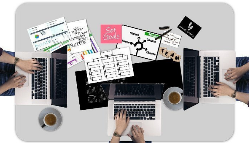 11 consigli per un sito eCommerce di successo