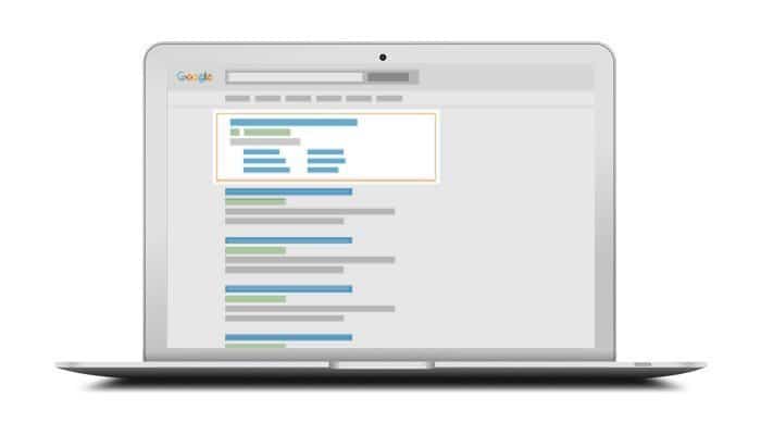 Strategia per una campagna ppc di successo