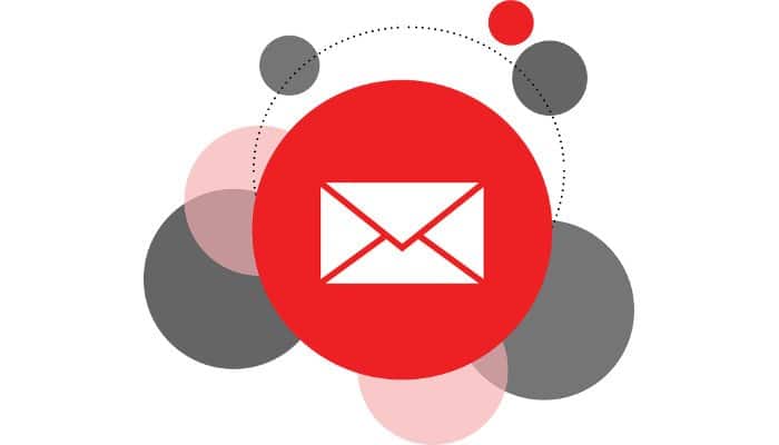 Email marketing per promuovere al meglio la vostra attività!