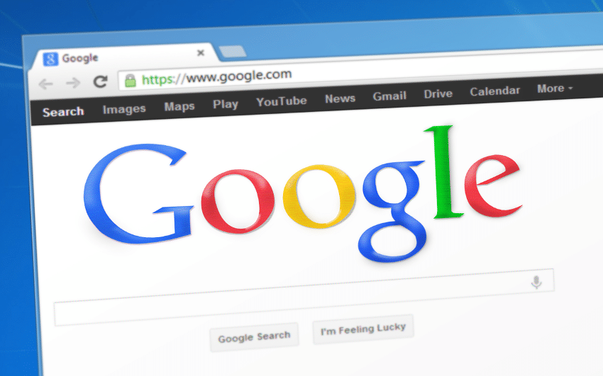 Google e il Link Building