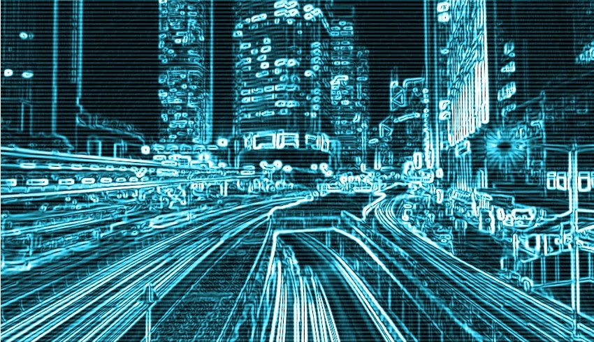 Come funzionano i siti web - Server nome di dominio hosting