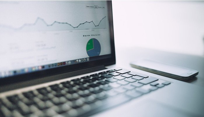 Cosa si intende per web analytics