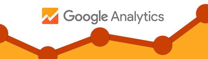 Google Analytics