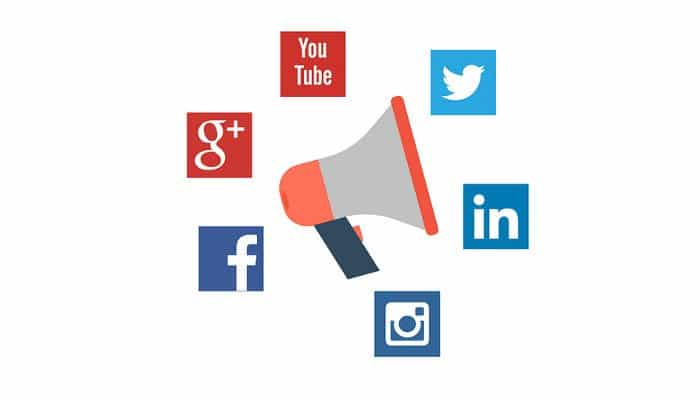 perche-promuovere-la-vostra-azienda-sui-social-network3