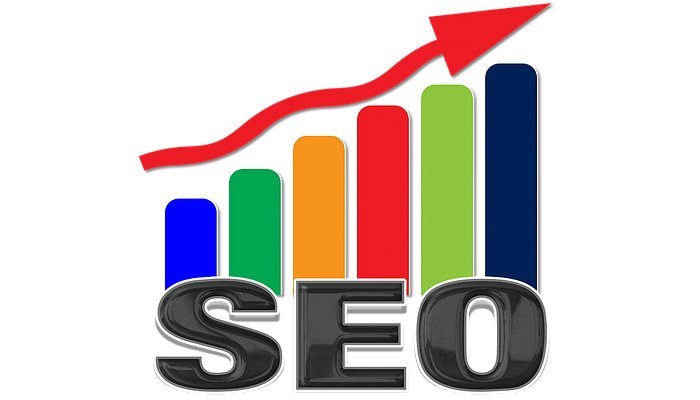 strategia-seo-di-successo