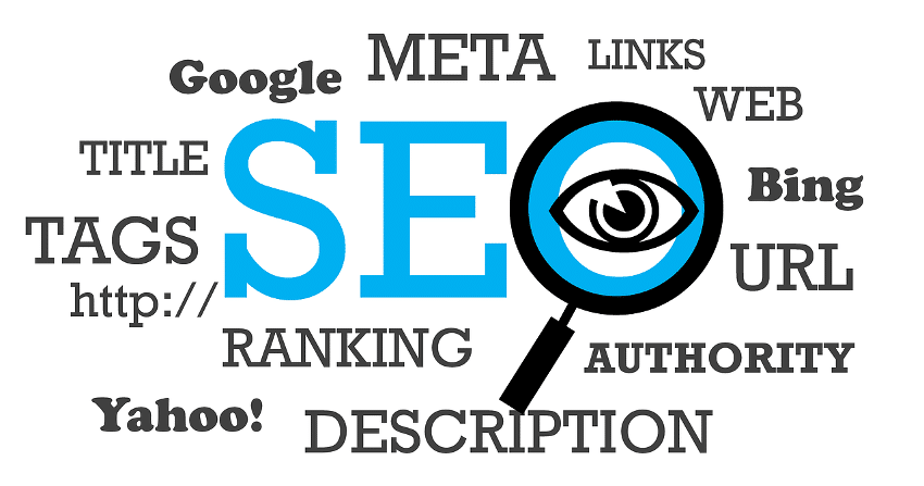 Link Building e Strategia SEO