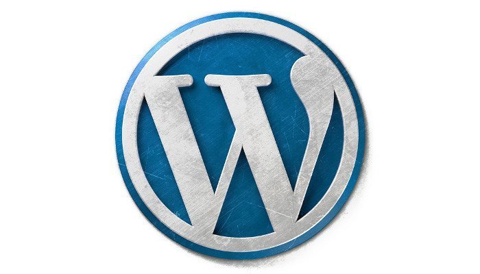 5 vantaggi di un sito web sviluppato in WordPress