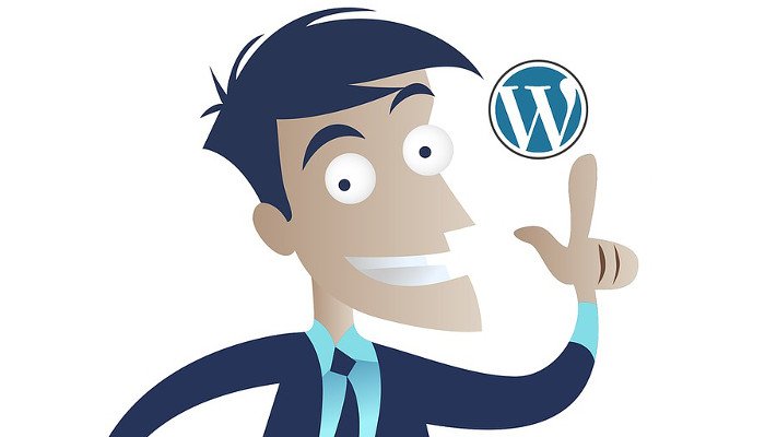 vantaggi-di-un-sito-web-in-wordpress2