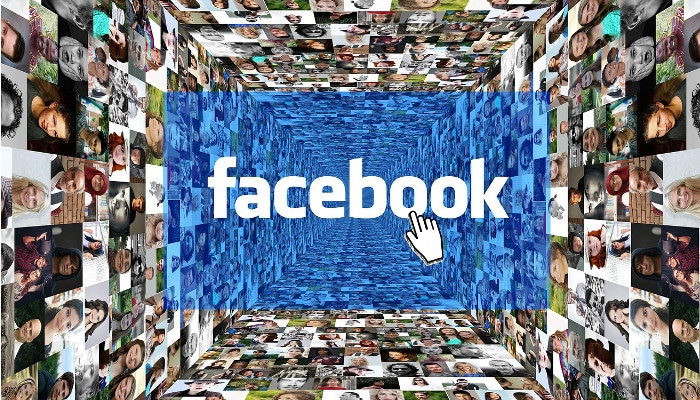 Come funziona la visibilità su Facebook