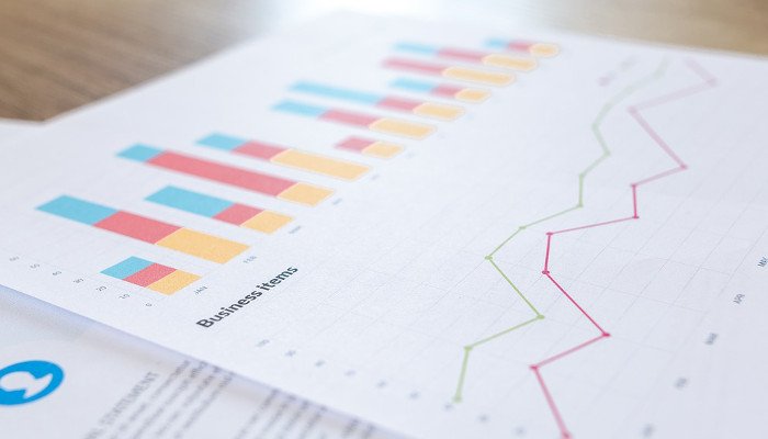 Web Analytics per incrementare vendite e conversioni