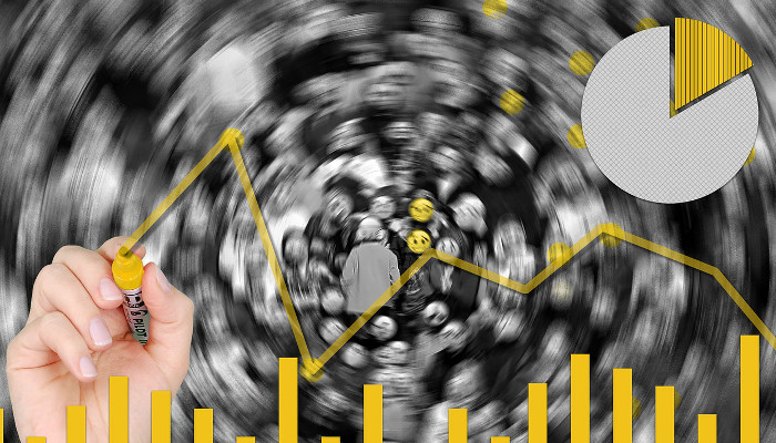 Web Analytics per conoscere al meglio il proprio pubblico