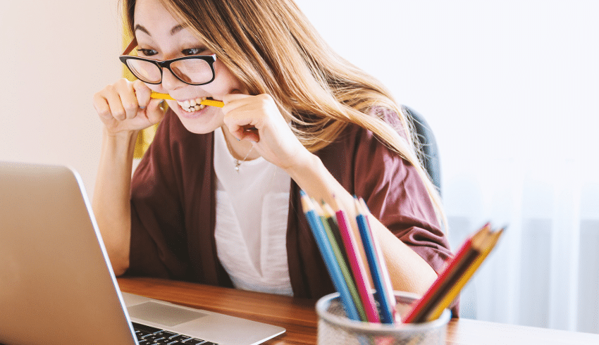 Come impostare Viste con filtri in Google Analytics