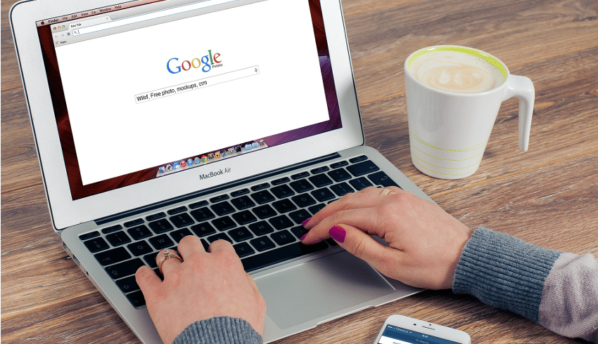 Ricerca a pagamento sui motori di ricerca