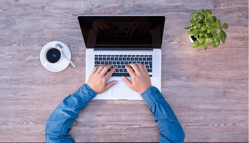 3 elementi chiave per progettare al meglio il tuo sito web