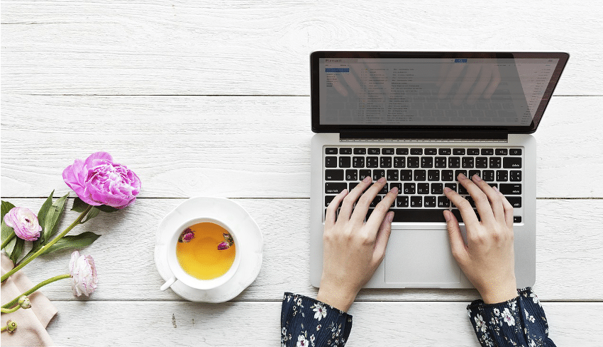 Le basi dell’Email Marketing