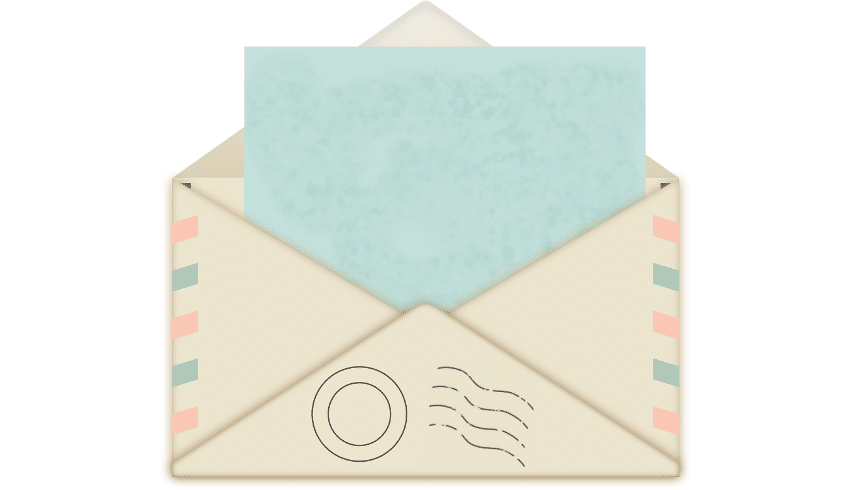 Come creare mail di successo