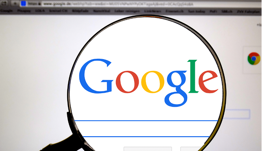 Ottimizzare le pagine web per i motori di ricerca