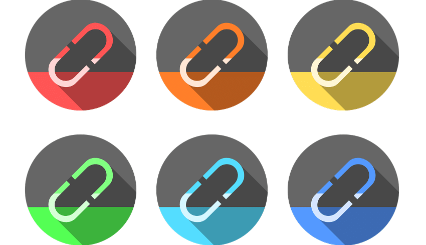 Come mettere gli altri siti web al tuo servizio