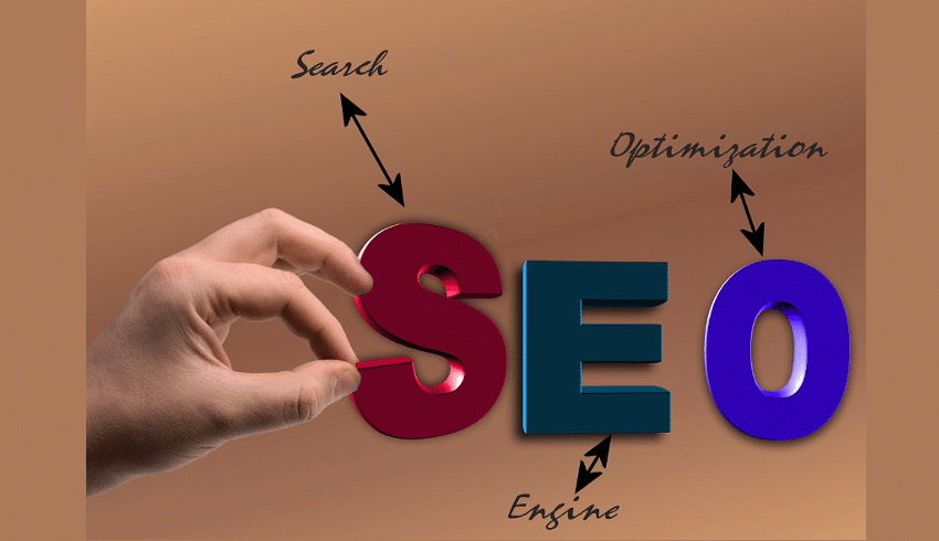 Processo SEO