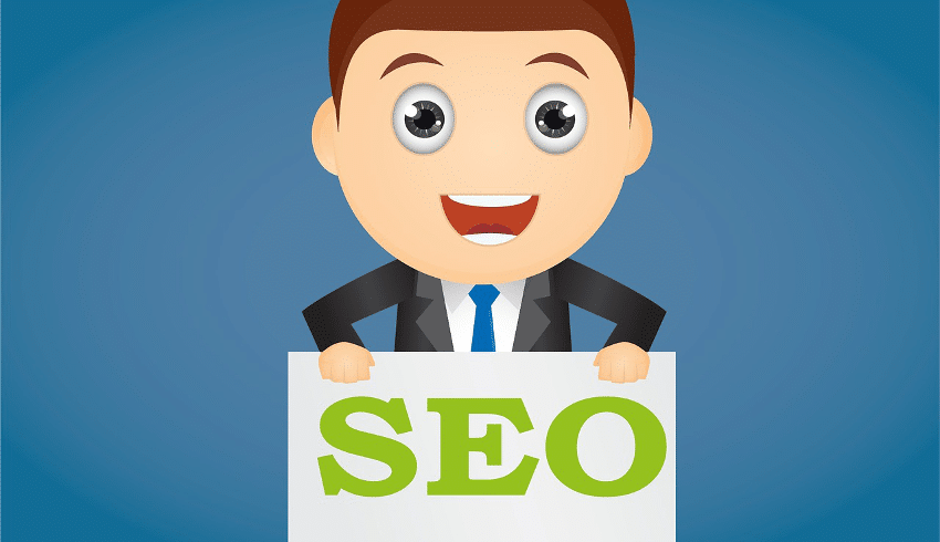 superare i confini con la seo