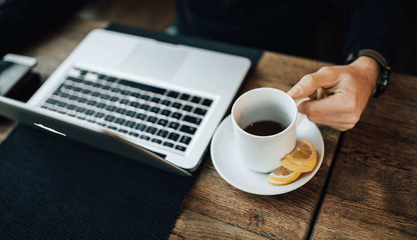 Rapporti Acquisizione in Google Analytics