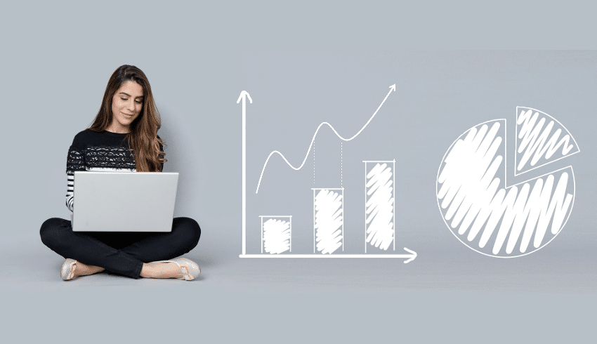 Rapporti sul Pubblico di Google Analytics