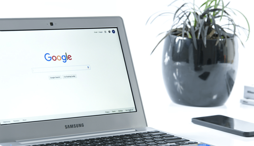 Ricerca Organica sui motori di ricerca