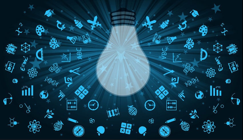 Campagne SEM: come capire cosa sta funzionando e cosa no