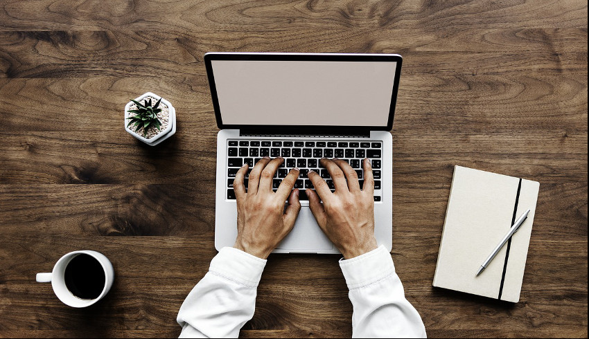 Campagne SEM efficaci grazie alla pertinenza