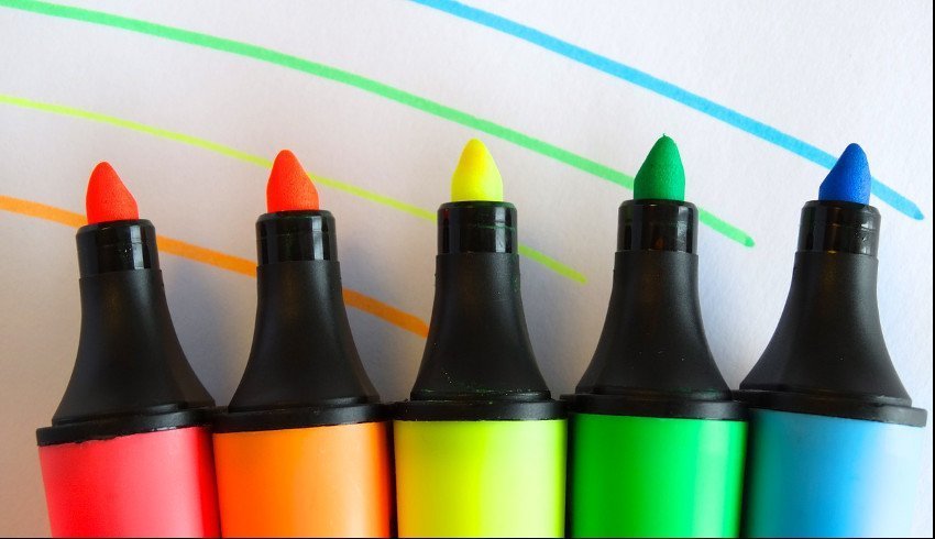 Come mettere in evidenza i tuoi annunci pubblicitari sui motori di ricerca