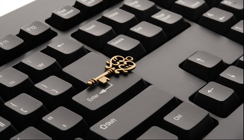 Come ottenere il massimo dalle tue parole chiave