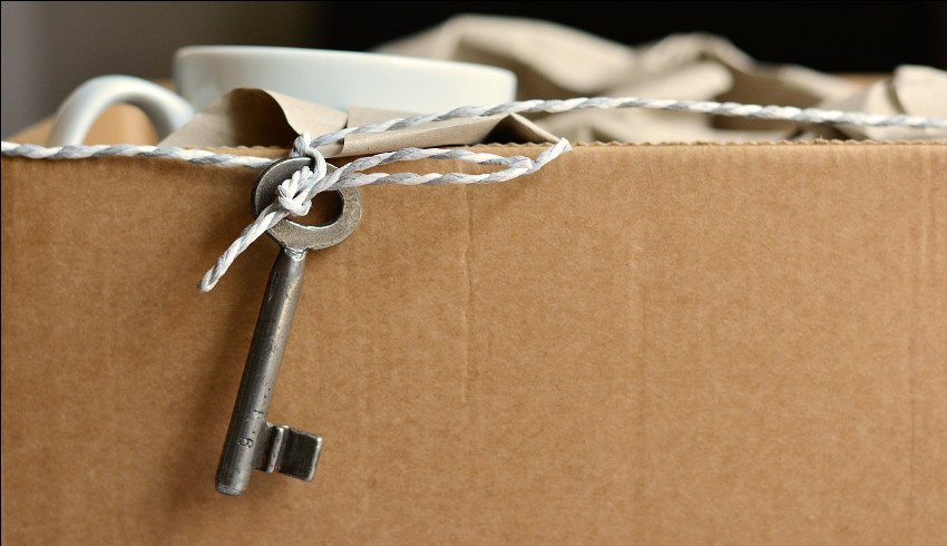 Cosa rende efficace una parola chiave