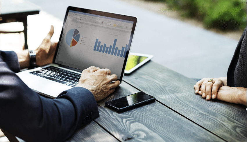 Misurazione delle campagne Google Ads con Google Analytics