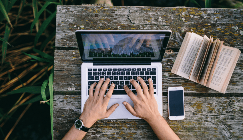 Come monitorare una campagna di marketing con Google Analytics