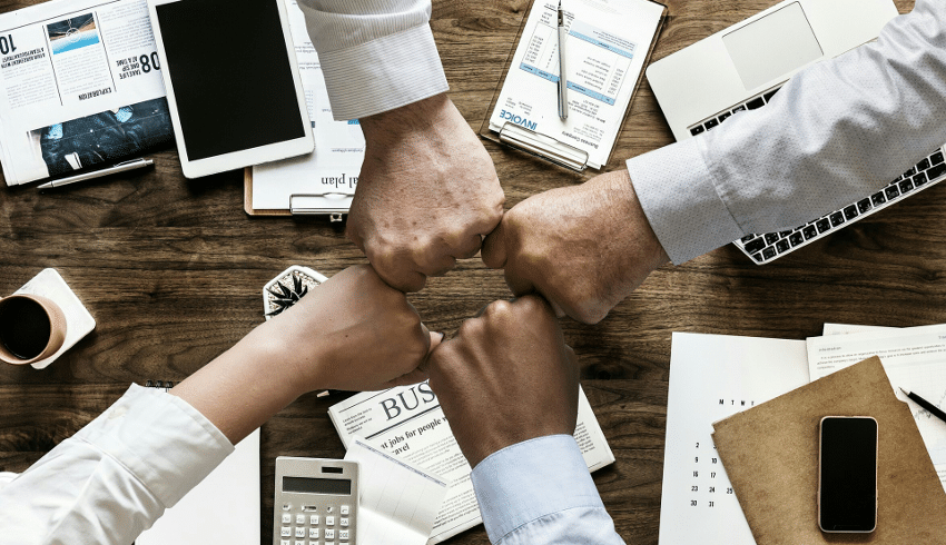 Obiettivi Google Analytics per tracciare il raggiungimento di obiettivi aziendali