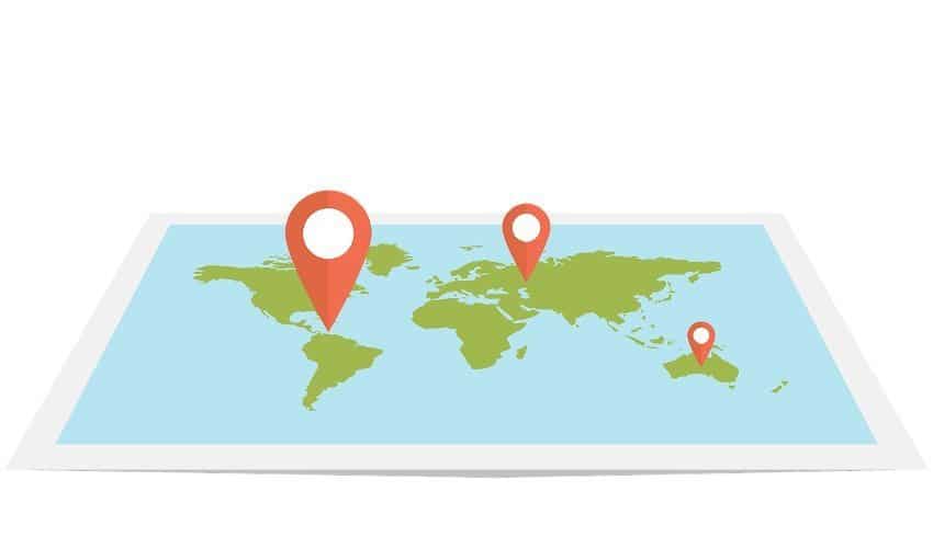 Directory locali: come utilizzarle per ottenere massima visibilità