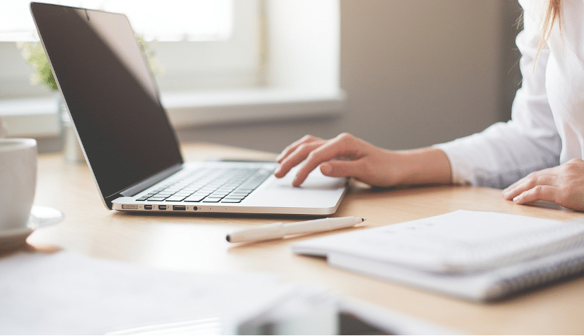 filtri avanzati Google Analytics