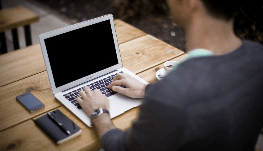 metriche personalizzate