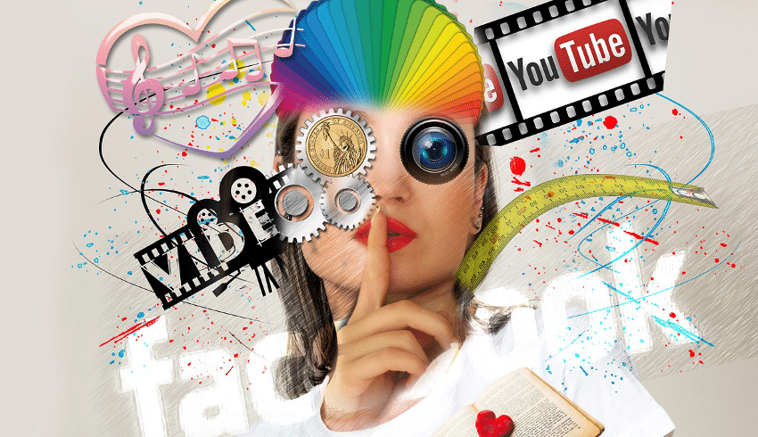 Come condividere e promuovere i tuoi video online