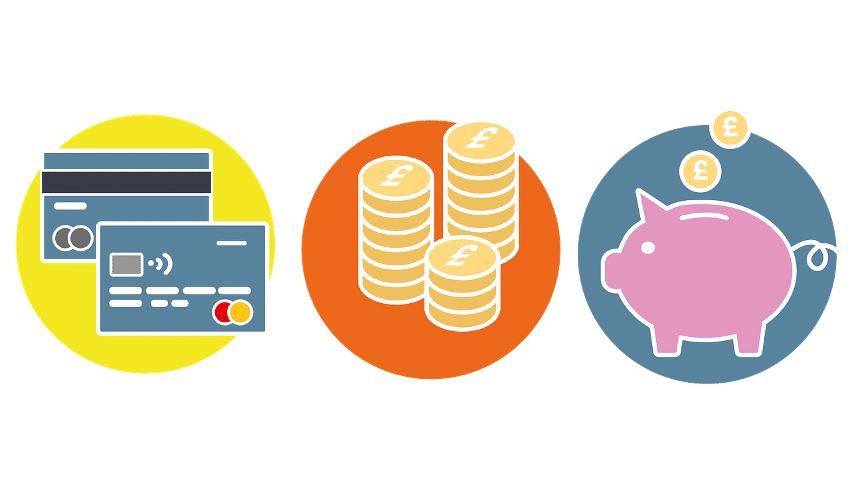 Come realizzare contenuti video compatibili con il tuo budget