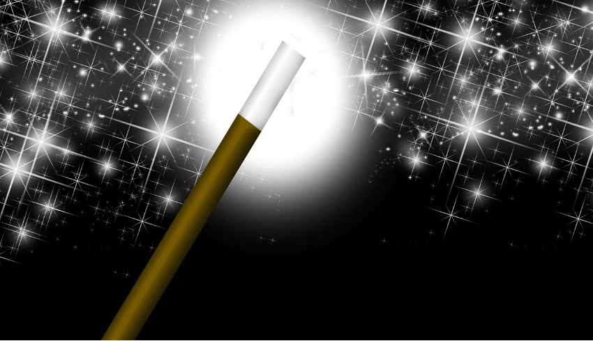 trucchi della pubblicità display