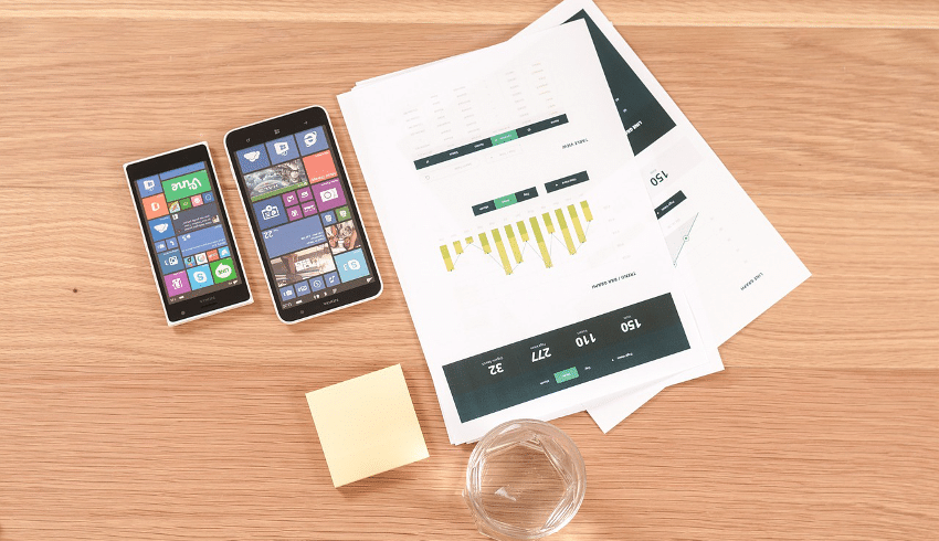 Come creare una campagna su social media per dispositivi mobili