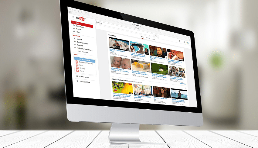 Come farsi pubblicità su siti di condivisione video