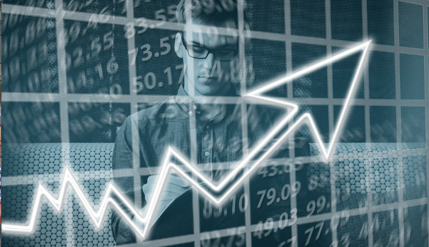 Come utilizzare l'analisi dati per migliorare la tua attività online