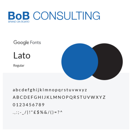 BobConsulting 02