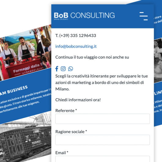 BobConsulting 03