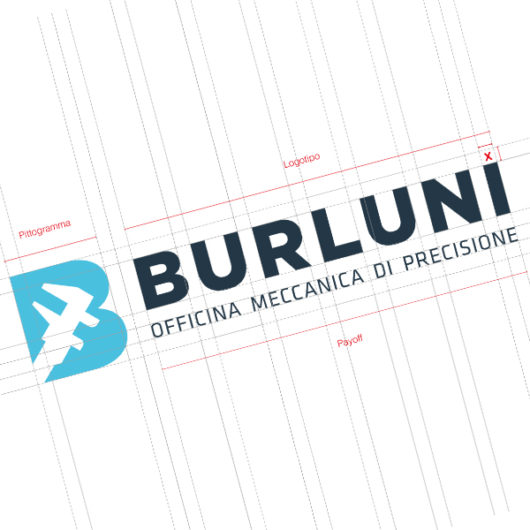 Burluni 02
