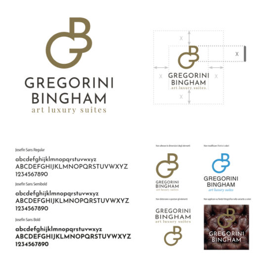 Gregorini 03