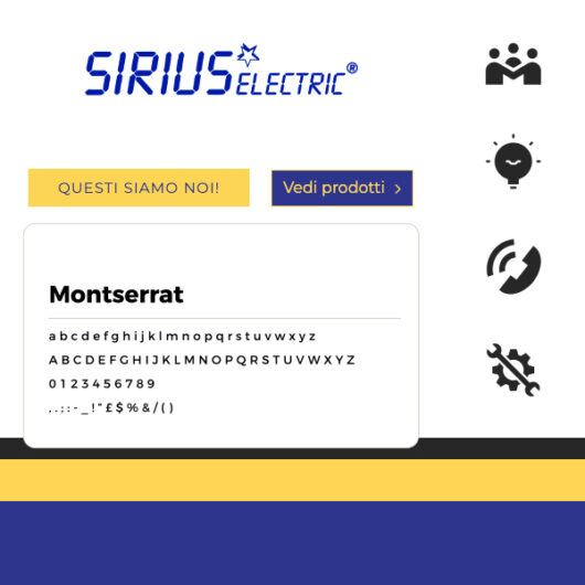 SiriusElectric 02