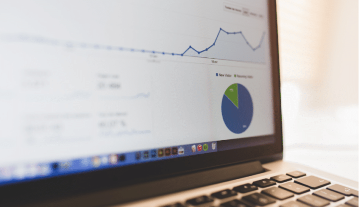 Google Analytics nozioni base